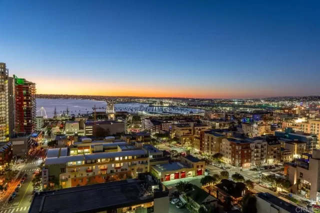 MLS: PTP2400804 Condo For Sale