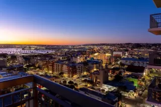 Photo #1: PTP2400804 Listing