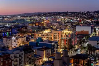 Photo #2: PTP2400804 Listing