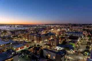 Photo #3: PTP2400804 Listing