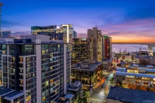 Photo #4: PTP2400804 Listing