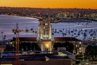 Photo #5: PTP2400804 Listing