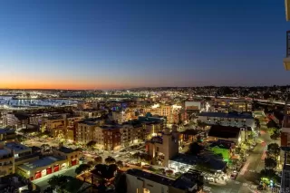 Photo #6: PTP2400804 Listing