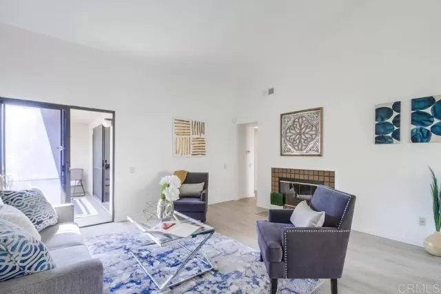 MLS: PTP2400806 Condo For Sale