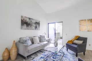 Photo #1: PTP2400806 Listing 