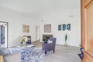 Photo #2: PTP2400806 Listing 