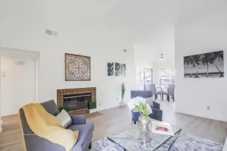 Photo #3: PTP2400806 Listing 