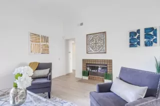 Photo #4: PTP2400806 Listing 