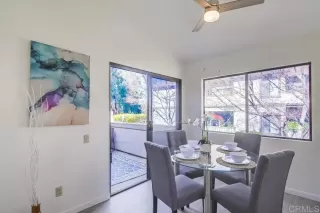 Photo #5: PTP2400806 Listing 