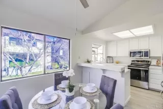 Photo #6: PTP2400806 Listing 