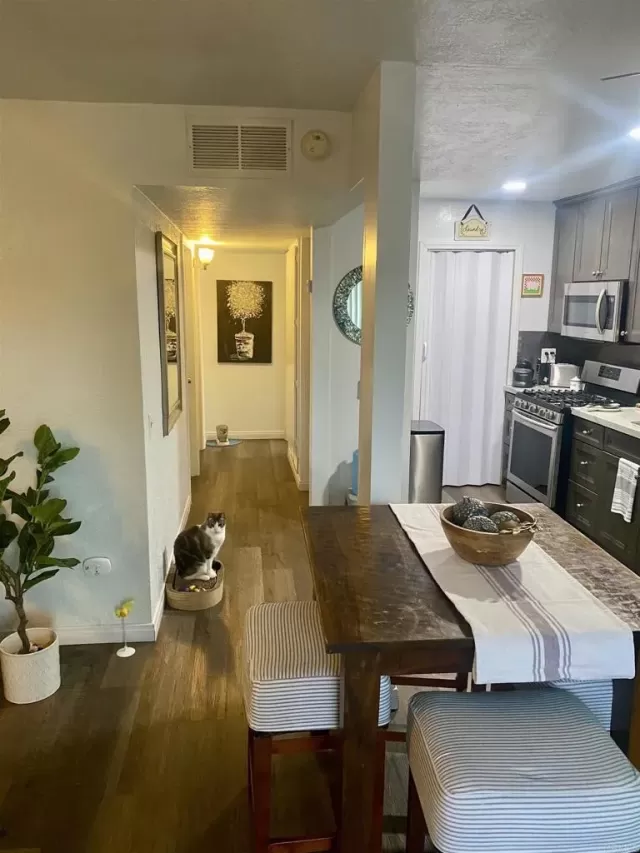 MLS: PTP2400807 Condo For Sale