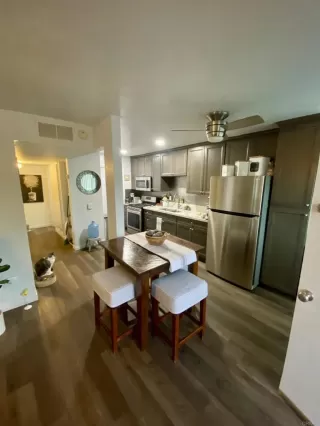 Photo #1: PTP2400807 Listing