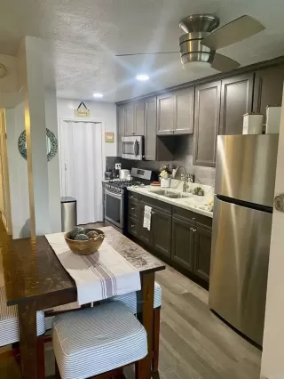 Photo #2: PTP2400807 Listing