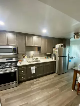 Photo #3: PTP2400807 Listing