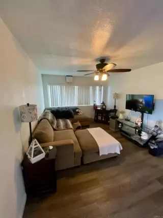 Photo #5: PTP2400807 Listing
