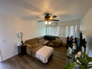 Photo #6: PTP2400807 Listing