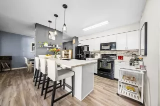 Photo #1: PTP2400825 Listing 