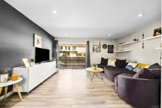 Photo #2: PTP2400825 Listing 