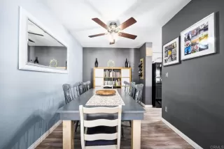 Photo #3: PTP2400825 Listing 