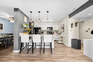 Photo #4: PTP2400825 Listing 