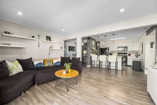 Photo #5: PTP2400825 Listing 