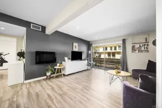 Photo #6: PTP2400825 Listing 