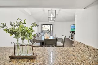 Photo #2: PTP2400832 Listing