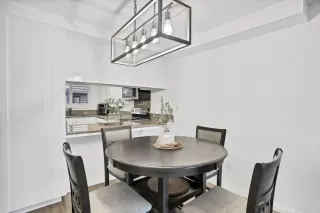 Photo #3: PTP2400832 Listing