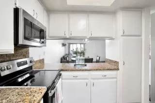 Photo #4: PTP2400832 Listing