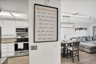 Photo #5: PTP2400832 Listing