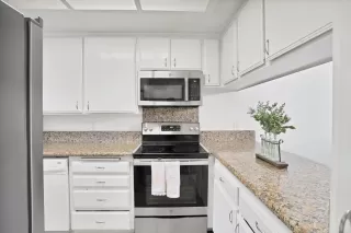 Photo #6: PTP2400832 Listing