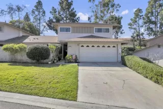 Click for more information on MLS # PTP2400838 : 600 SHEFFIELD COURT UNIT 20 More Details about MLS # PTP2400838 : 600 SHEFFIELD COURT UNIT 20