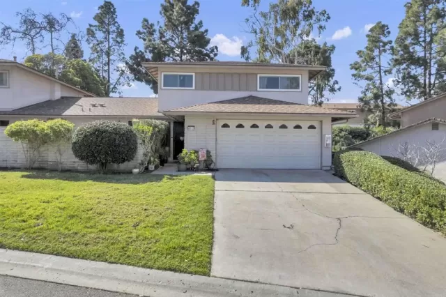 MLS: PTP2400838 Condo For Sale