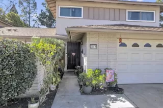 Photo #1: PTP2400838 Listing