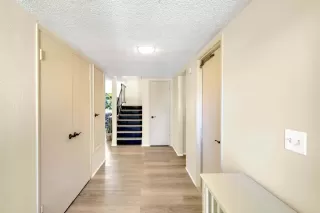 Photo #2: PTP2400838 Listing