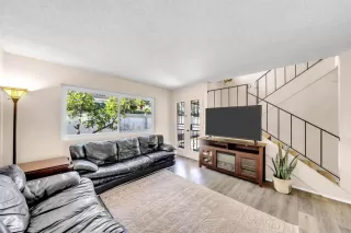 Photo #3: PTP2400838 Listing