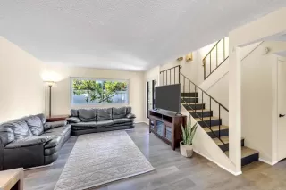 Photo #4: PTP2400838 Listing