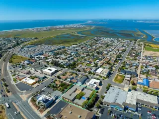 Photo #1: PTP2400850 Listing