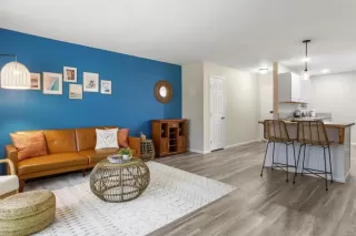 Photo #3: PTP2400850 Listing