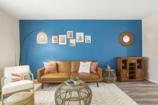 Photo #5: PTP2400850 Listing