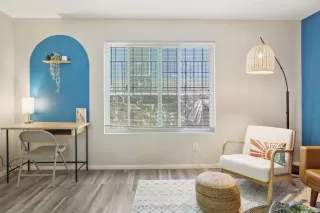 Photo #6: PTP2400850 Listing