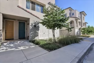 Photo #1: PTP2400851 Listing