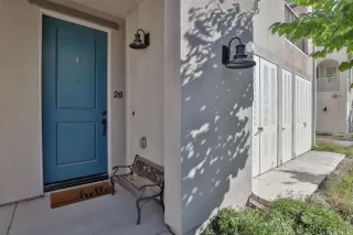 Photo #2: PTP2400851 Listing