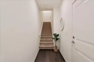 Photo #3: PTP2400851 Listing