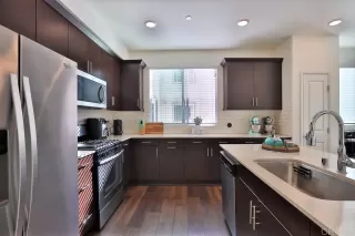 Photo #4: PTP2400851 Listing