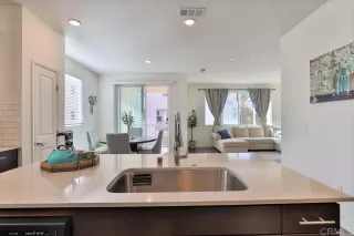 Photo #6: PTP2400851 Listing