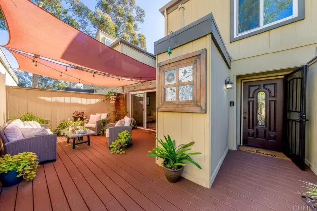 MLS: PTP2400864 Condo For Sale