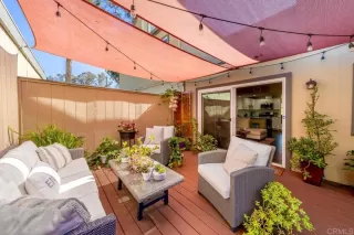 Photo #2: PTP2400864 Listing 