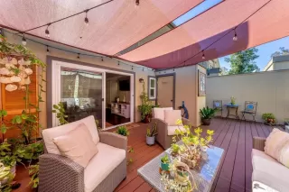 Photo #3: PTP2400864 Listing 