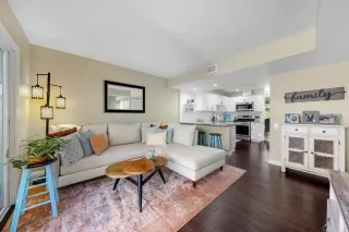 Photo #4: PTP2400864 Listing 